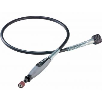 ГИБКИЙ ВАЛ-УДЛИНИТЕЛЬ DREMEL 225