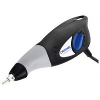 Гравер 290 - 3/4 Dremel Engraver Hobby