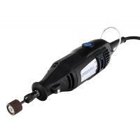 Многофункциональный Dremel 200 и 5 насадок