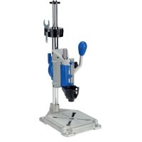 Сверлильная стойка Dremel Workstation (220)