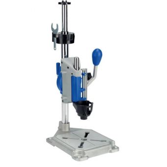 Сверлильная стойка Dremel Workstation (220)