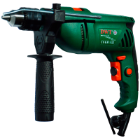 Ударная дрель - DWT SBM-780