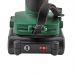 Аккумуляторный шуруповерт DWT ABS-18 Bli-2 BMC