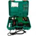 Перфоратор DWT BH14-32 BMC