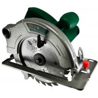 Дисковая пила DWT HKS15-65