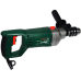 Ударная дрель DWT SBM-1050 DT