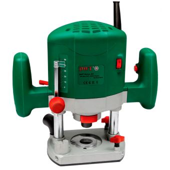 Фрезер DWT OF-1050 V