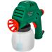 Краскопульт электрический DWT ESP01-250