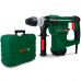 Перфоратор DWT BH14-32 BMC