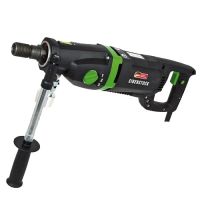 Дрель EIBENSTOCK ETN 162/3 P