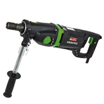 Дрель EIBENSTOCK ETN 162/3 P