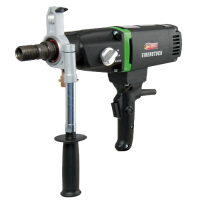 Дрель EIBENSTOCK PLD 160