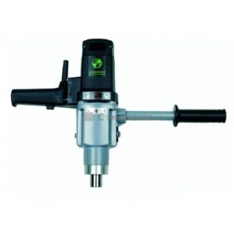 Дрель ручная Eibenstock EHB 32/4.2
