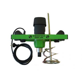 Миксер Eibenstock MXT110B