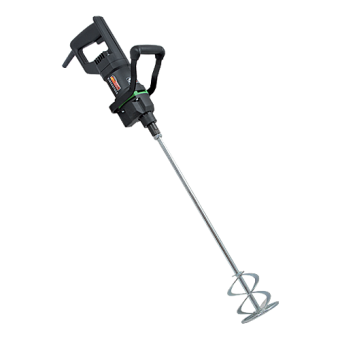 Миксер (мешалка) Eibenstock EHR 15.1SB Set
