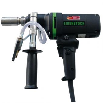 Сверлильная установка EIBENSTOCK END1550P