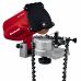 Станок для заточки цепей Einhell GC-CS 235 E