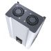 Стабилизатор напряжения Элекс Гибрид У 7-1-50 v2.0 (11.0 кВА)