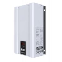 Стабилизатор напряжения Элекс Гибрид У 7-1-50 v2.0 (11.0 кВА)