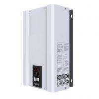 Стабилизатор напряжения Элекс Гибрид У 7-1-25 v2.0 (5.5 кВА)