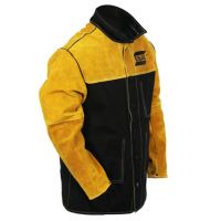 Куртка сварщика ESAB Proban Welding Jacket