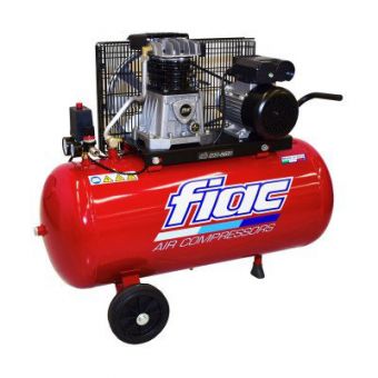 Компрессор Fiac AB 100-360 T (380V)