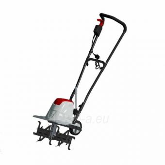 Электрический культиватор Flexo Trim FEM 1200