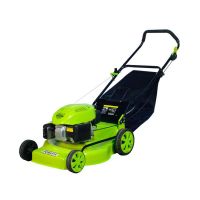 Газонокосилка бензиновая Foresta LM-4G