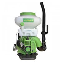 Мотоопрыскиватель ранцевый Foresta GS-650