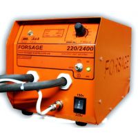 Споттер «Forsage» 190/220-2400А