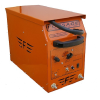 Сварочный полуавтомат «Forsage 220 Professional»