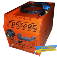 Сварочный полуавтомат «Forsage Tornado 250- 380В»