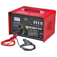 Зарядное устройство Forte CD-120