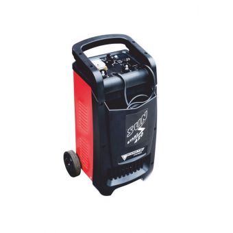 Зарядное устройство Forte CD-420FP