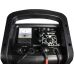 Зарядное устройство Forte CD-620FP