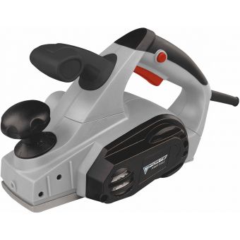 Электрорубанок Forte P 3-829
