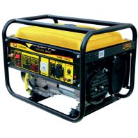 Бензиновый генератор ФОРТЕ FG3800