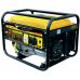 Бензиновый генератор ФОРТЕ FG3800