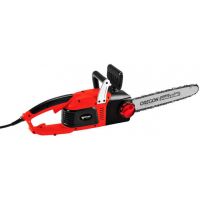 Цепная пила Forte FES 30-45P
