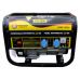 Бензиновый генератор ФОРТЕ FG6500EW