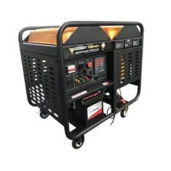 Дизельный генератор Forte FGD12E3