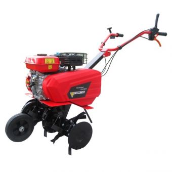 Культиватор FORTE HSD1G-80B