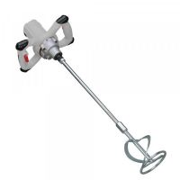 Миксер строительный Forte HM 1111 VP