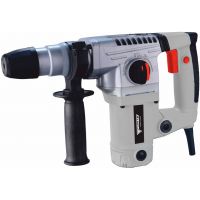 Перфоратор Forte RH 30-12