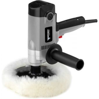 Полировальная машина Forte P 12-180 V