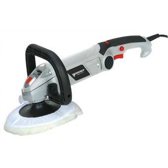 Полировальная машина Forte P 14-180 VD