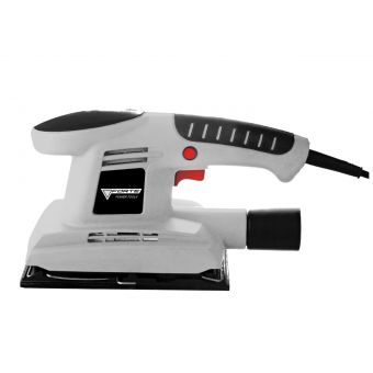 Вибрационная шлифмашина Forte FS 250