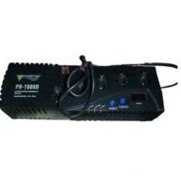 Стабилизатор напряжения FORTE PR-1000D