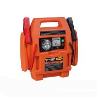 Зарядное устройство Forte SH-303