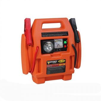 Зарядное устройство Forte  SH-303